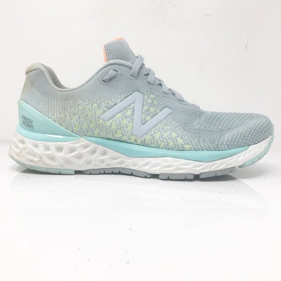 new balance w880g10